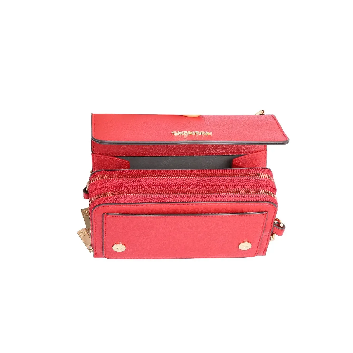 Chenson-Bolsa-24-3484304-Vermelho-Transversais--5-