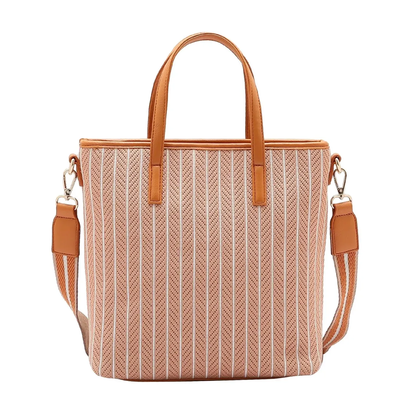 Chenson-Bolsa-24-3784792-Marrom-Sport-Cool--1-