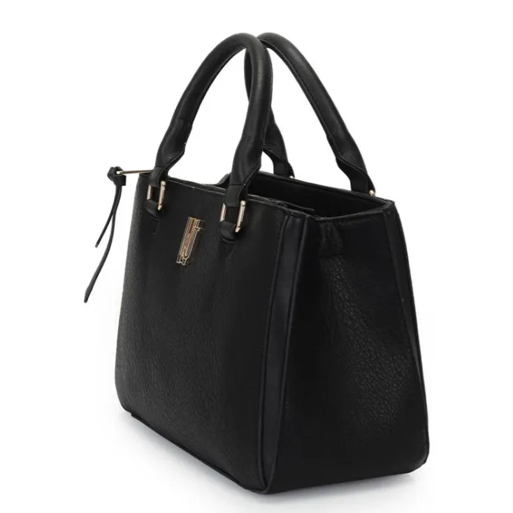 Wj-Bolsa-46175-Preto-Sint--2-