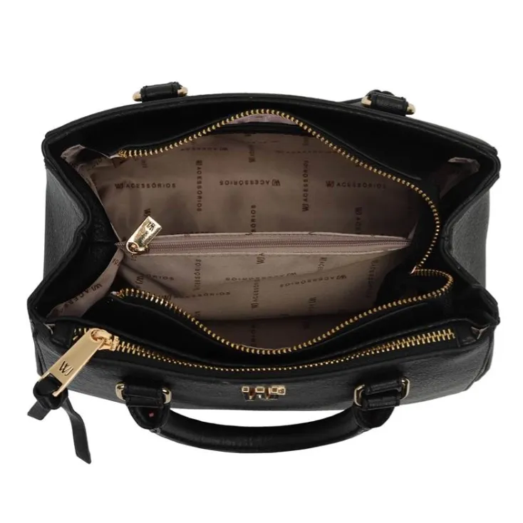 Wj-Bolsa-46175-Preto-Sint--3-