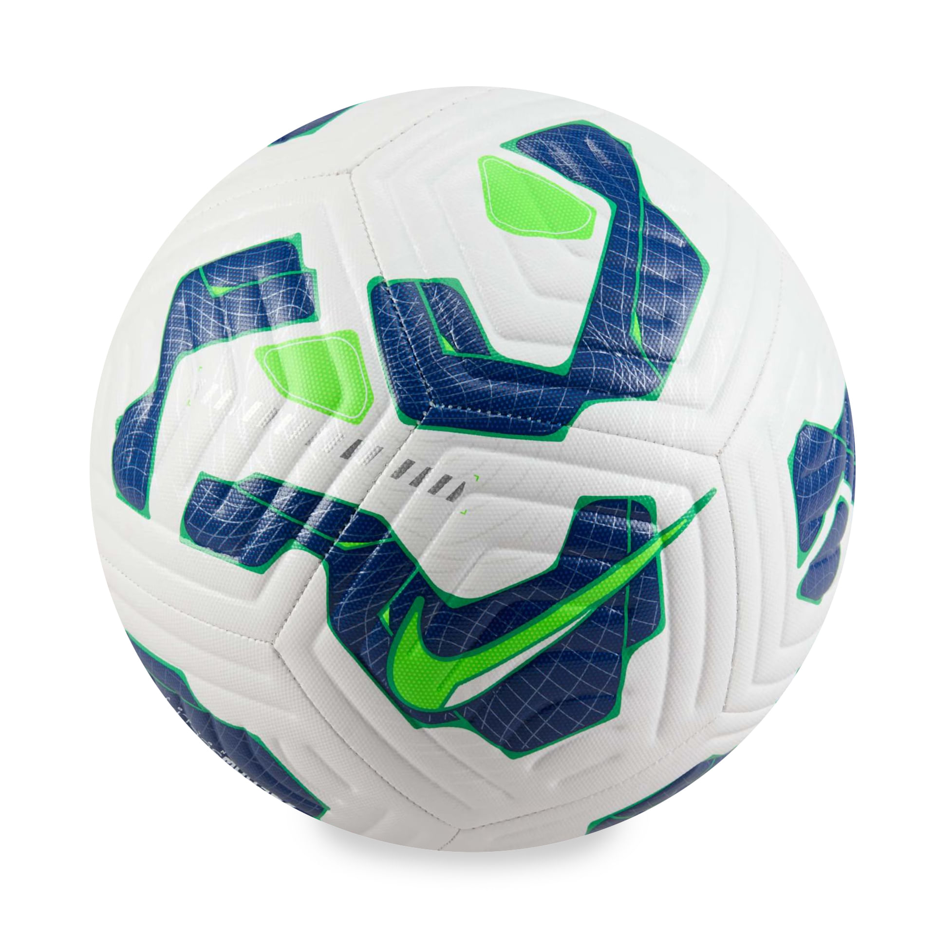 Nike-Bola-HJ6614-100-BrancoAzulVerde-Sint1
