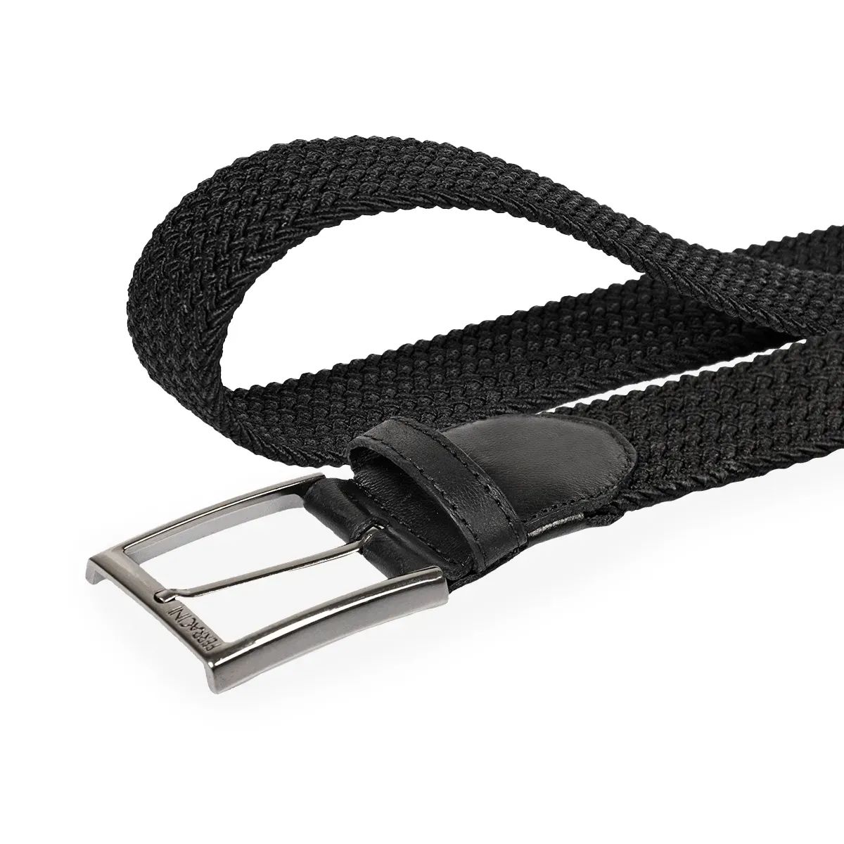 Ferracini-Cinto-FER-FC675A-Preto-Sint--1-