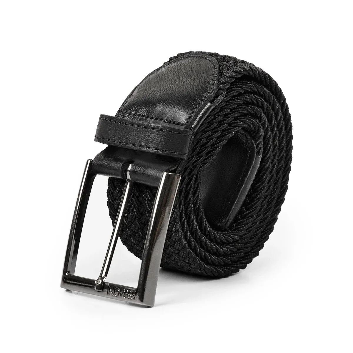 Ferracini-Cinto-FER-FC675A-Preto-Sint--2-