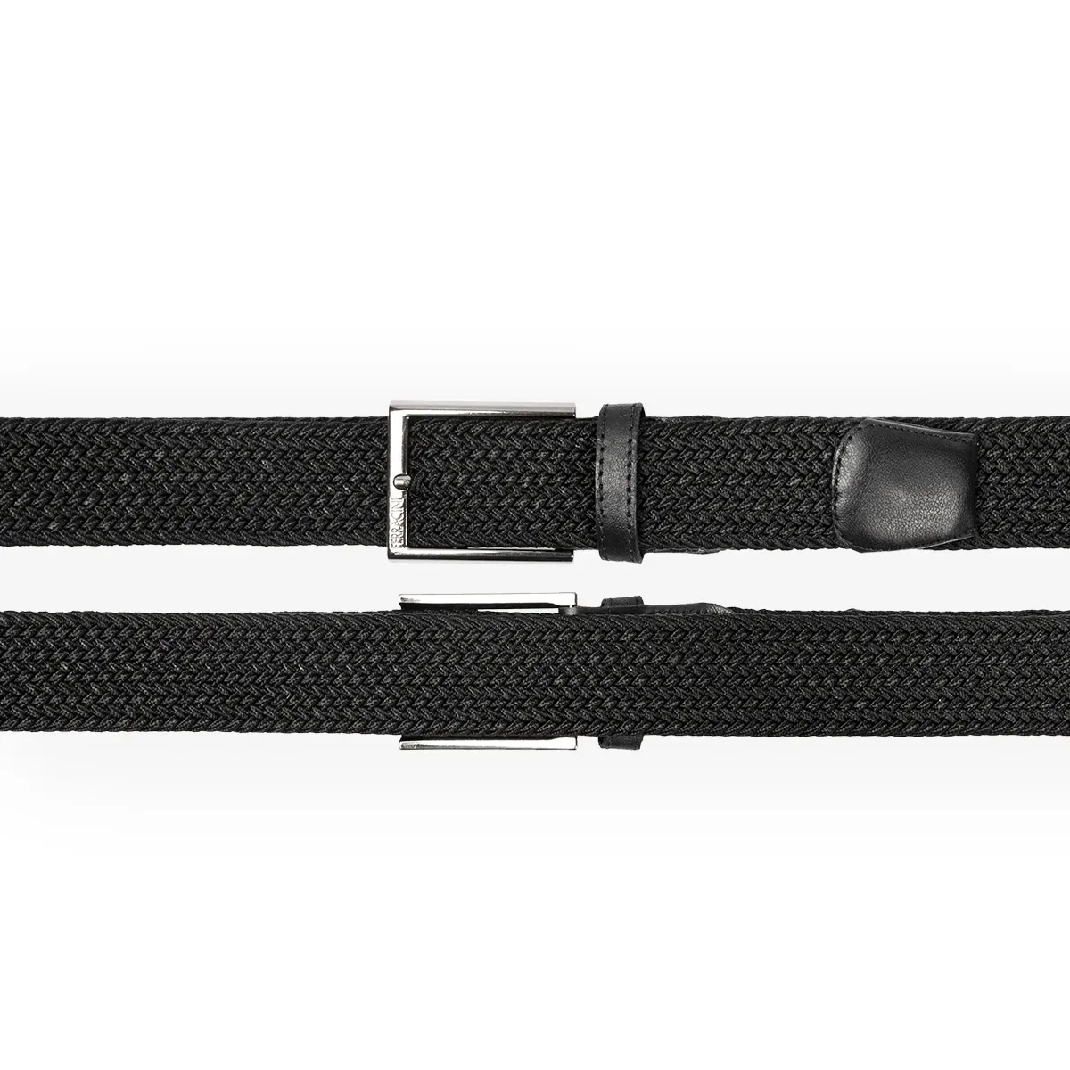 Ferracini-Cinto-FER-FC675A-Preto-Sint--3-