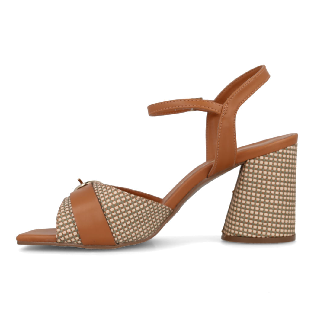 Osc-Sandalia-666029-Palha-Oliva_6__11