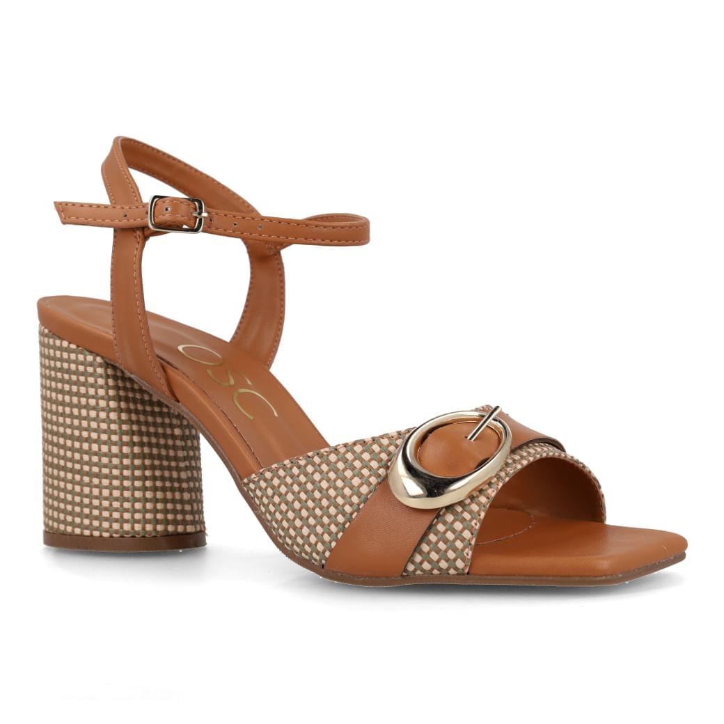 Osc-Sandalia-666029-Palha-Oliva_5__11