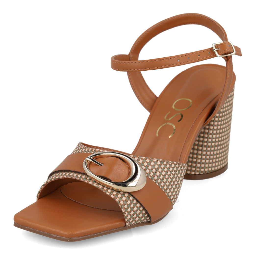 Osc-Sandalia-666029-Palha-Oliva_9__11