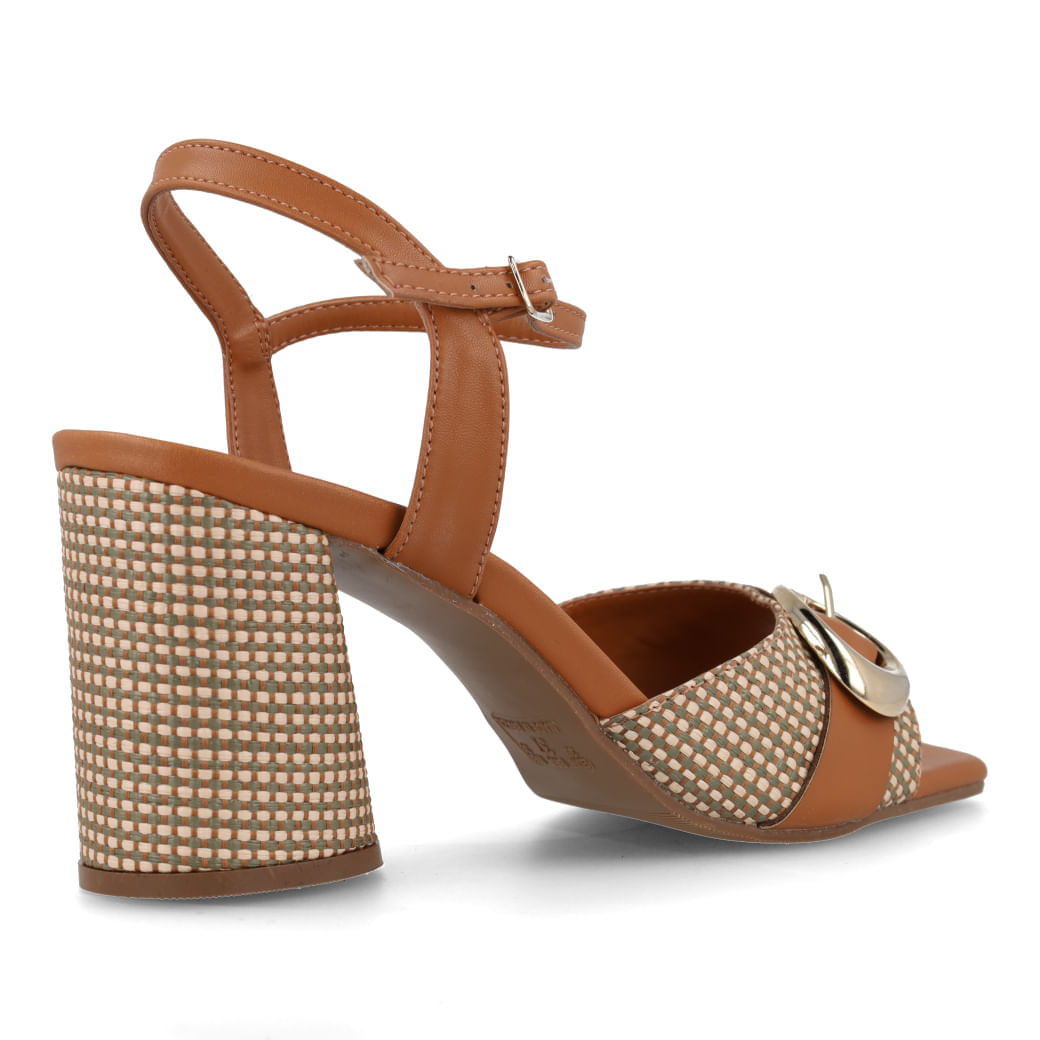 Osc-Sandalia-666029-Palha-Oliva_7__11