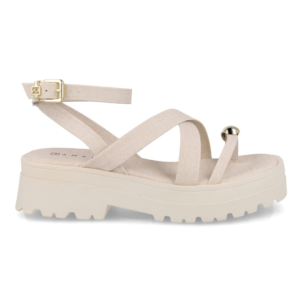 Ramarim-Sandalia-38204-1-Natural-Sint_3_999999992674565_15