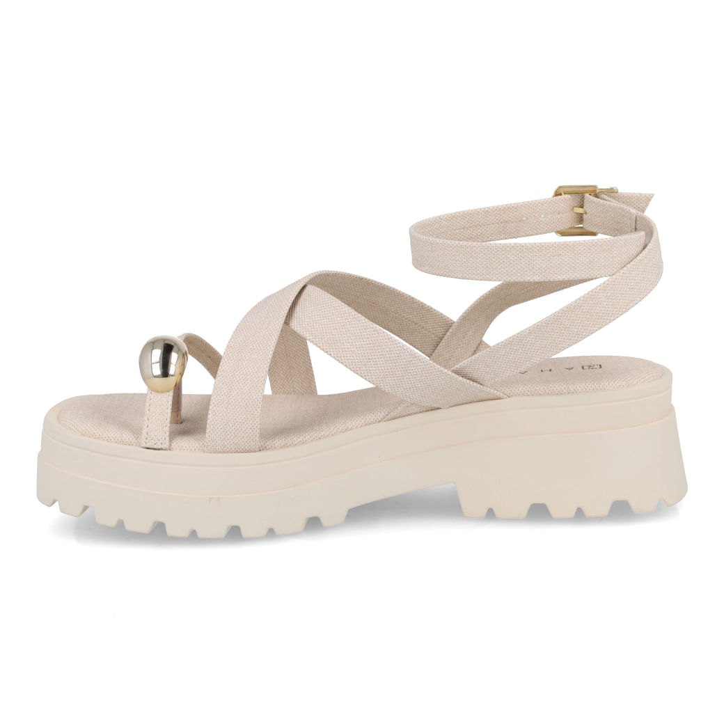 Ramarim-Sandalia-38204-1-Natural-Sint_5_999999992674565_15