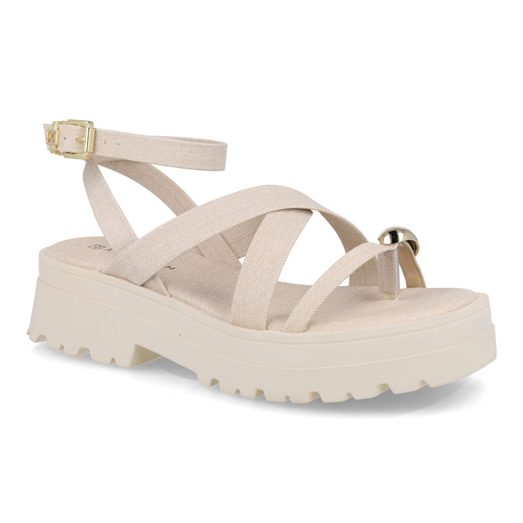 Ramarim-Sandalia-38204-1-Natural-Sint_4_999999992674565_15