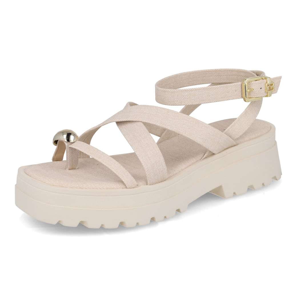 Ramarim-Sandalia-38204-1-Natural-Sint_8_999999992674565_15