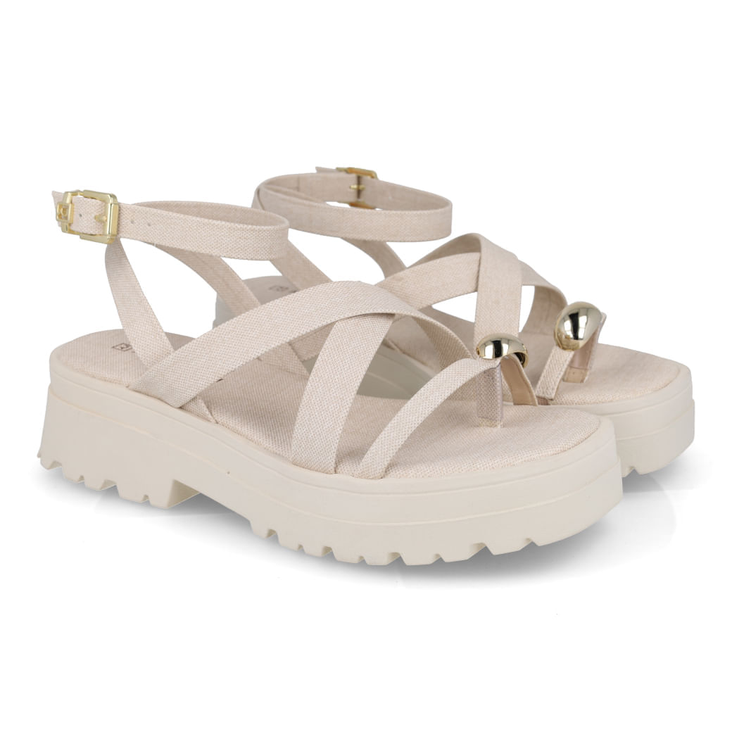 Ramarim-Sandalia-38204-1-Natural-Sint_7_999999992674565_15