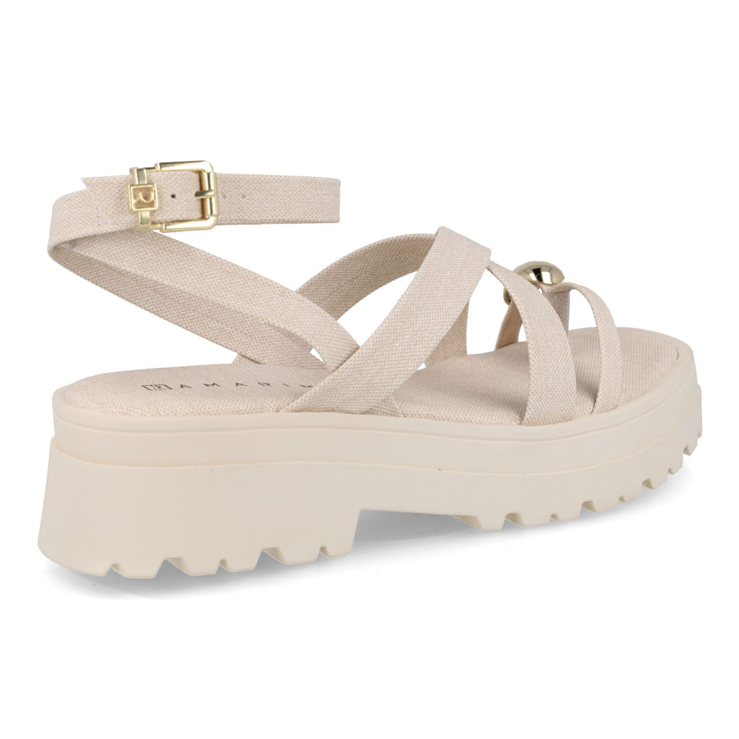 Ramarim-Sandalia-38204-1-Natural-Sint_6_999999992674565_15