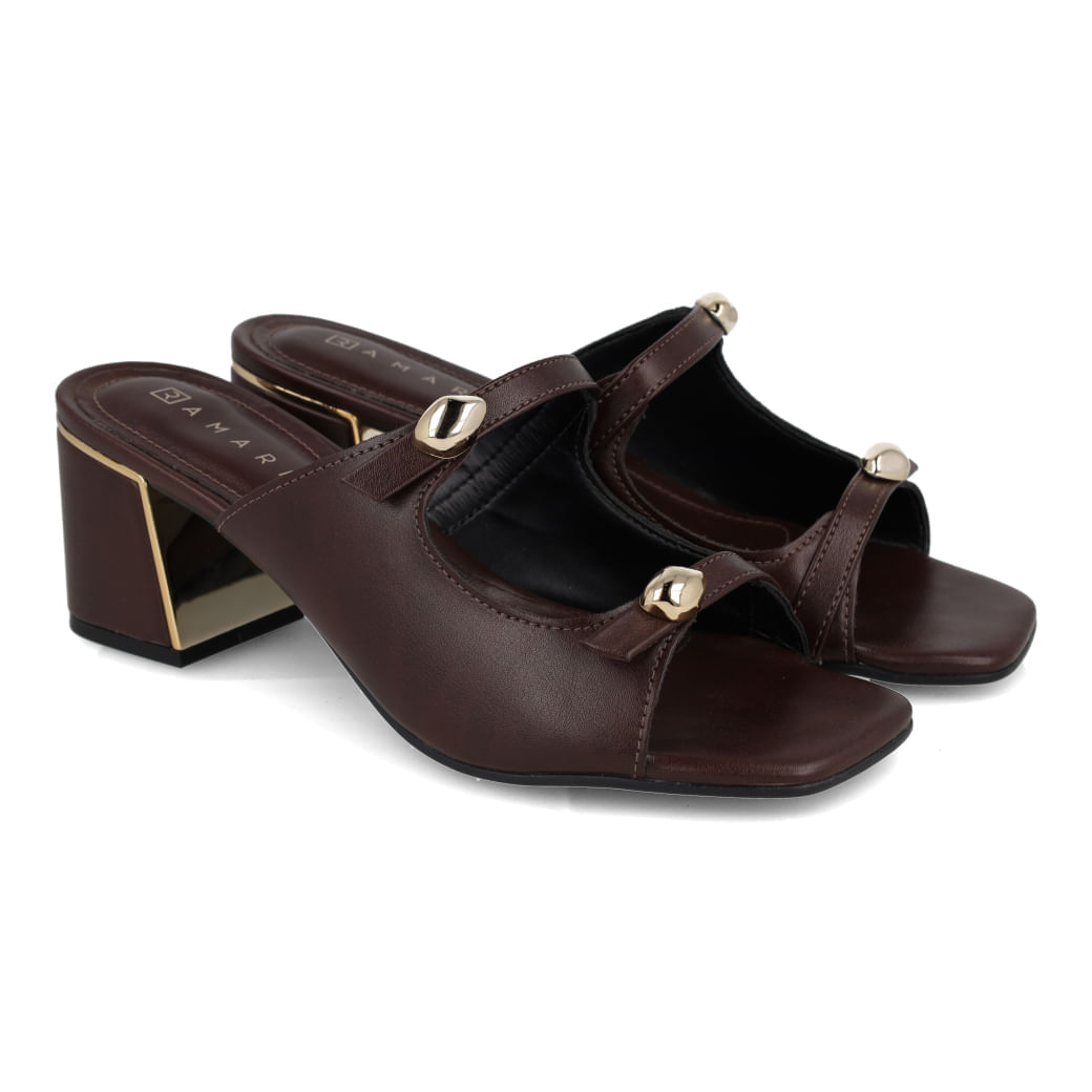 Ramarim-Tamanco-39203-1-Stout_8__09
