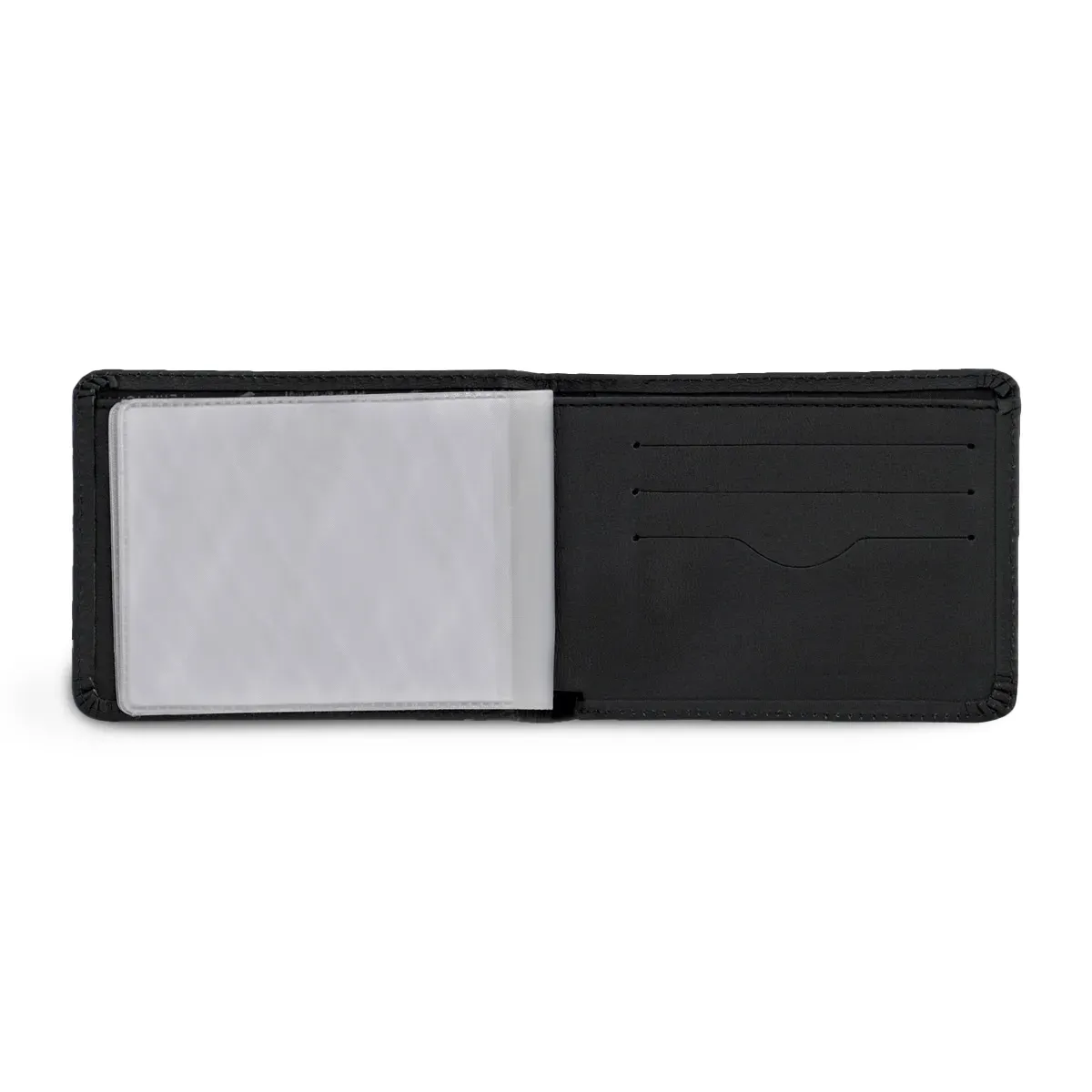 Ferracini-Carteira-FER-CFB021A-Preto-Mestico--1-