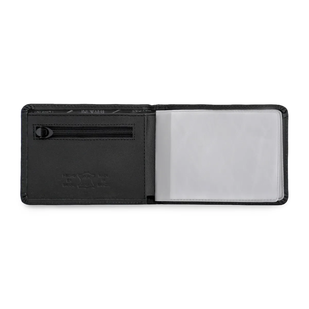 Ferracini-Carteira-FER-CFB021A-Preto-Mestico--3-