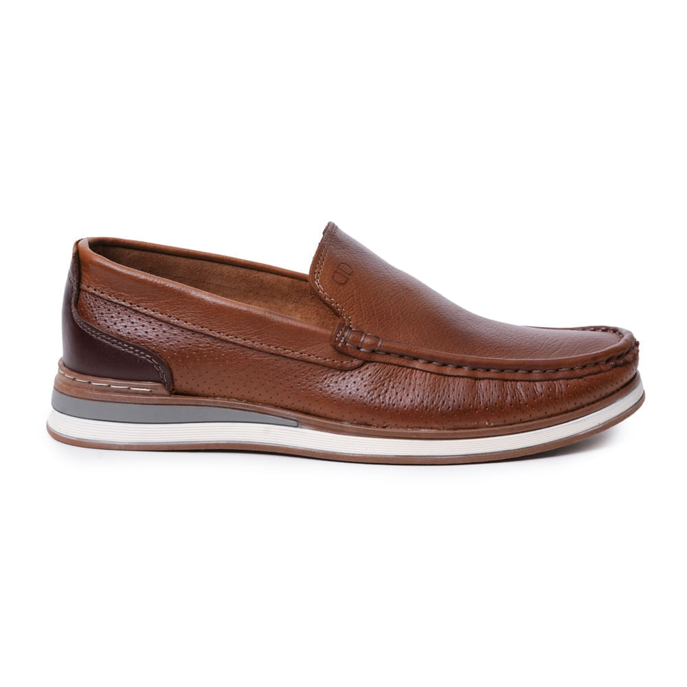 Sapato-Mocassim-Couro-Democrata-Masculino