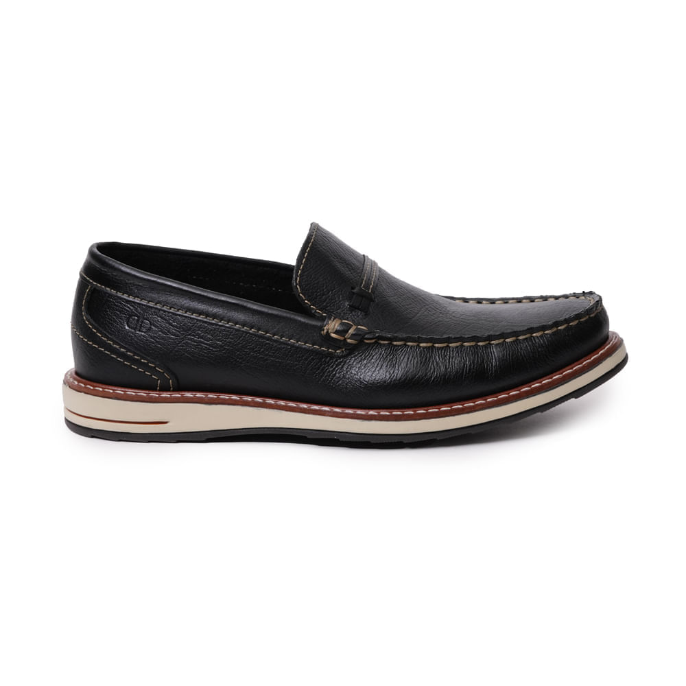 Sapato-Mocassim-Preto-Democrata-Masculino