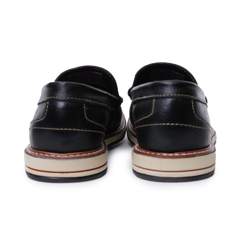 Sapato-Mocassim-Preto-Democrata-Masculino