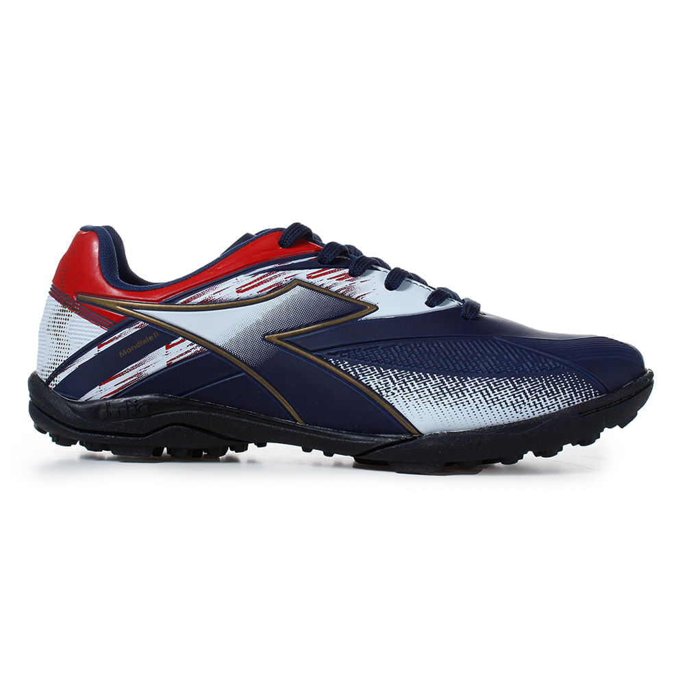 Chuteira-Society-Mondiale-II-Diadora-Masculina