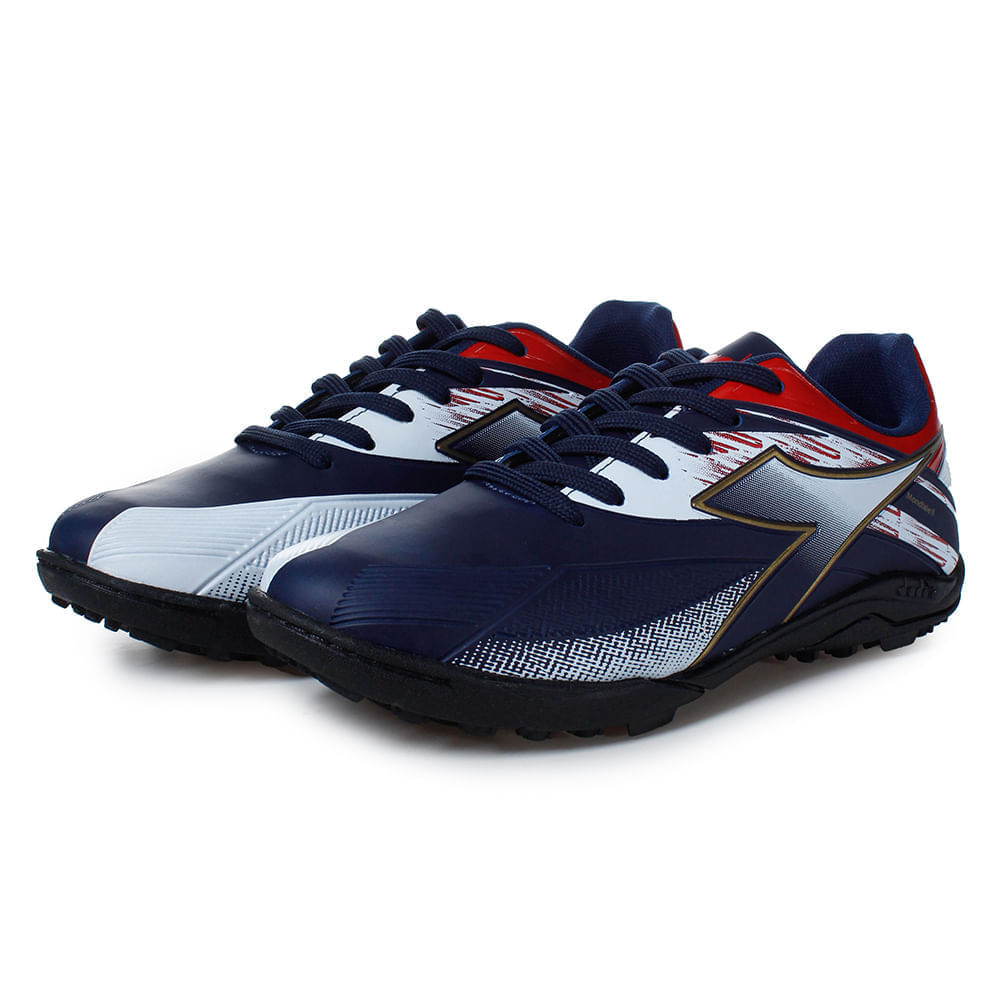 Chuteira-Society-Mondiale-II-Diadora-Masculina