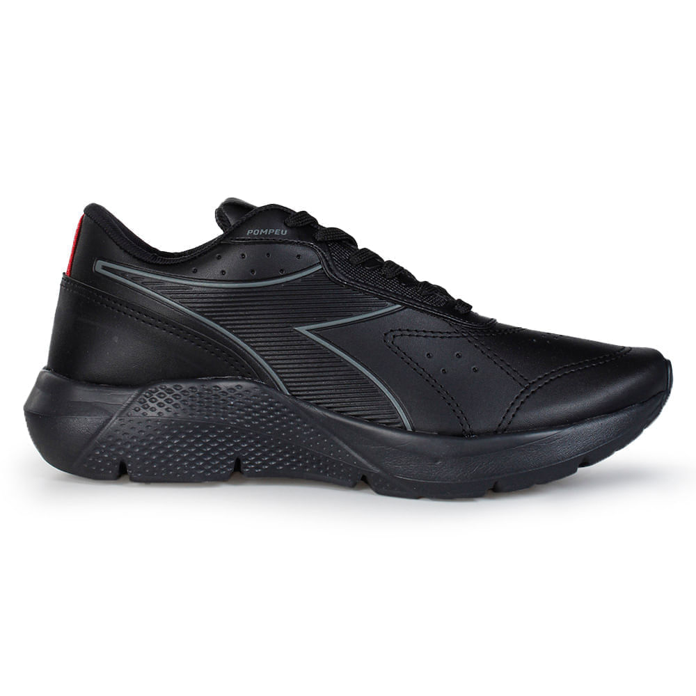 Tenis-Esportivo-Diadora-Pompeu-Preto-Unissex