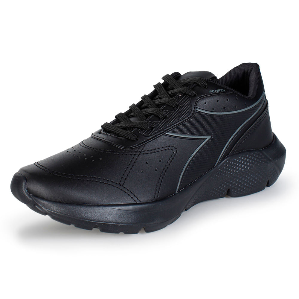 Tenis-Esportivo-Diadora-Pompeu-Preto-Unissex