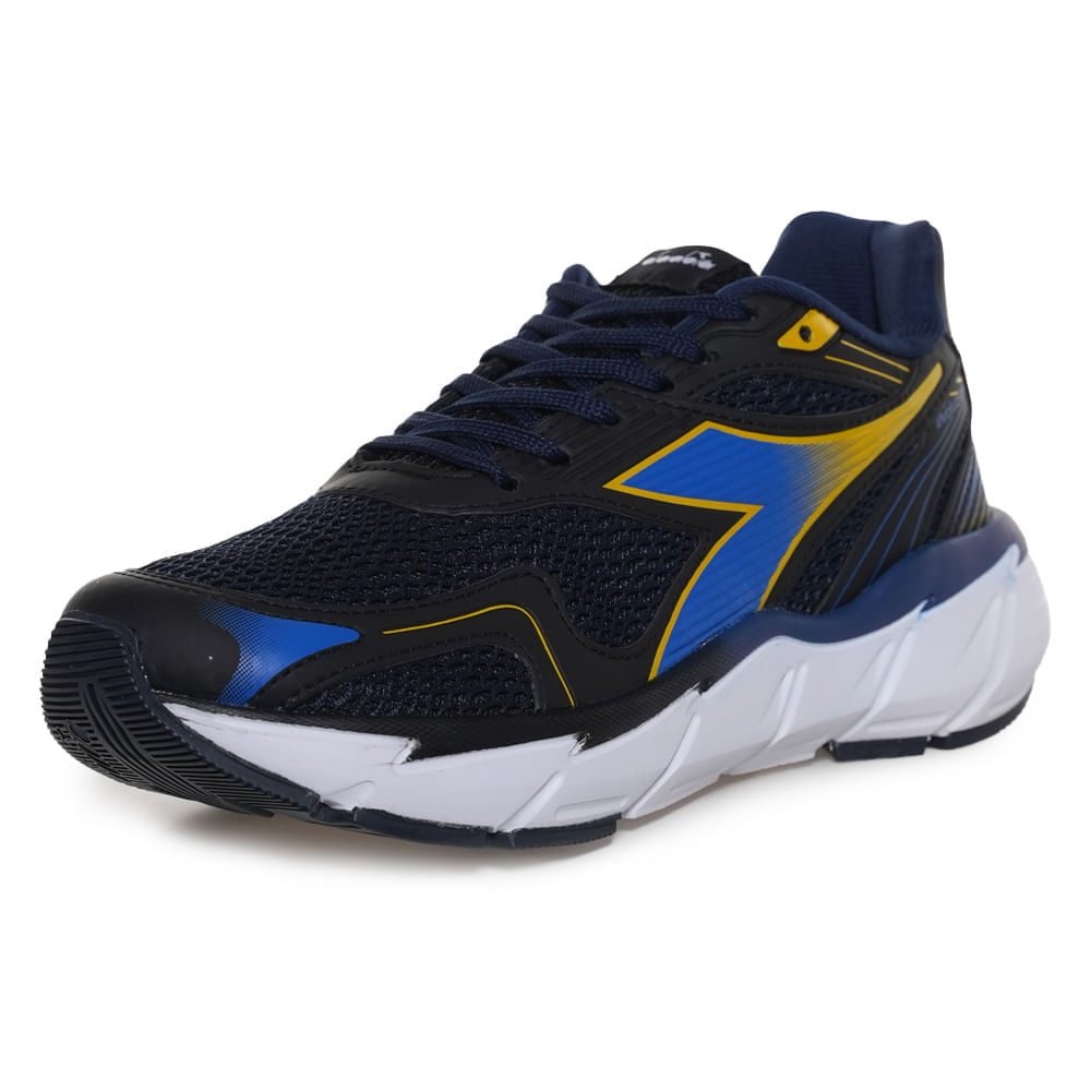 Tenis-Unissex-Evoluzione-Diadora