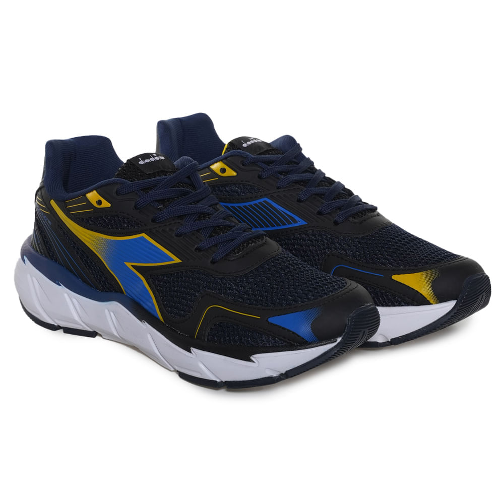 Tenis-Unissex-Evoluzione-Diadora