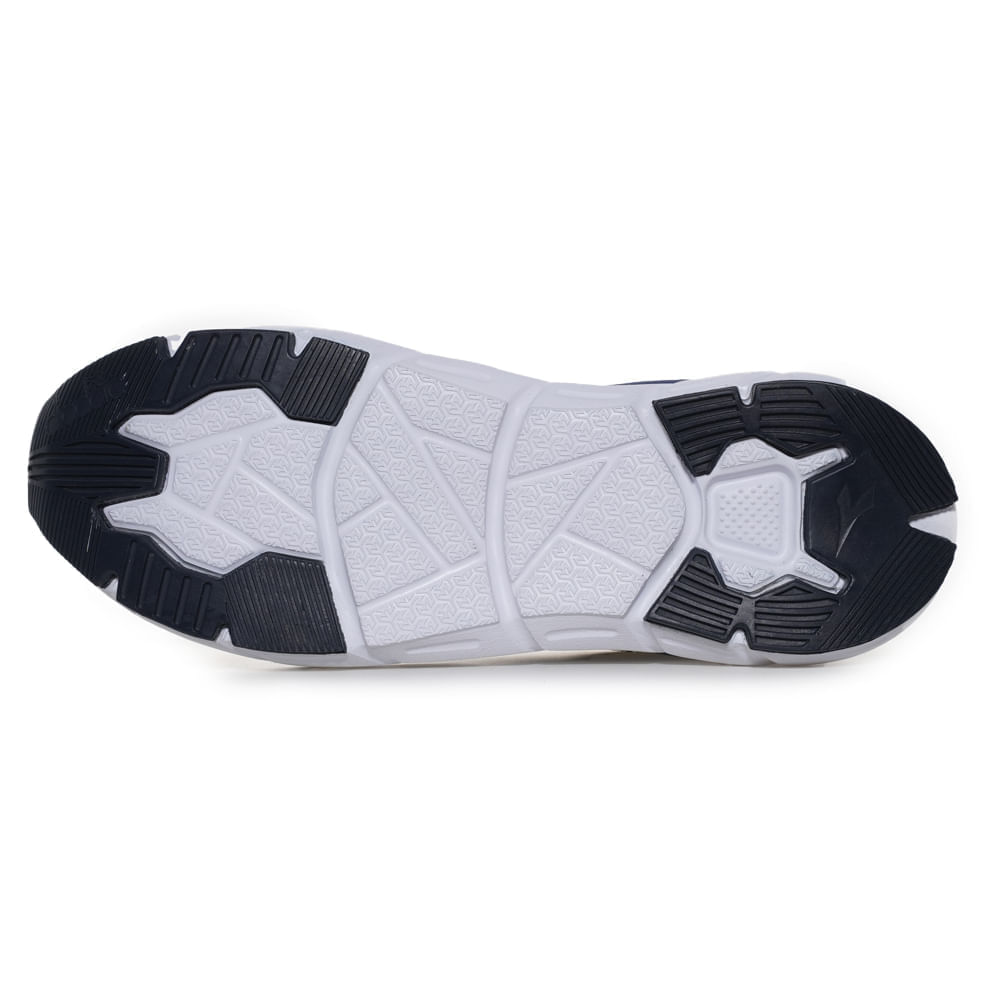 Tenis-Unissex-Evoluzione-Diadora