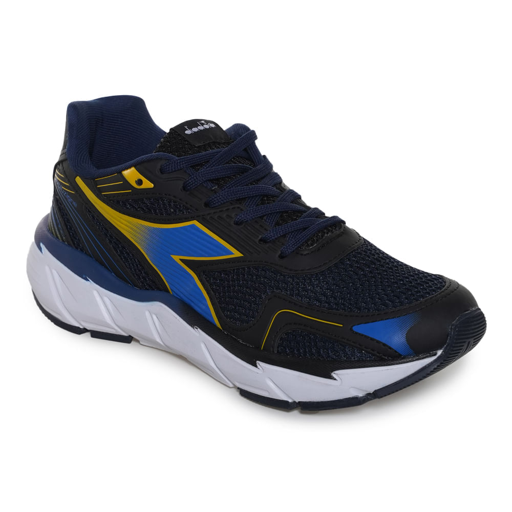 Tenis-Unissex-Evoluzione-Diadora
