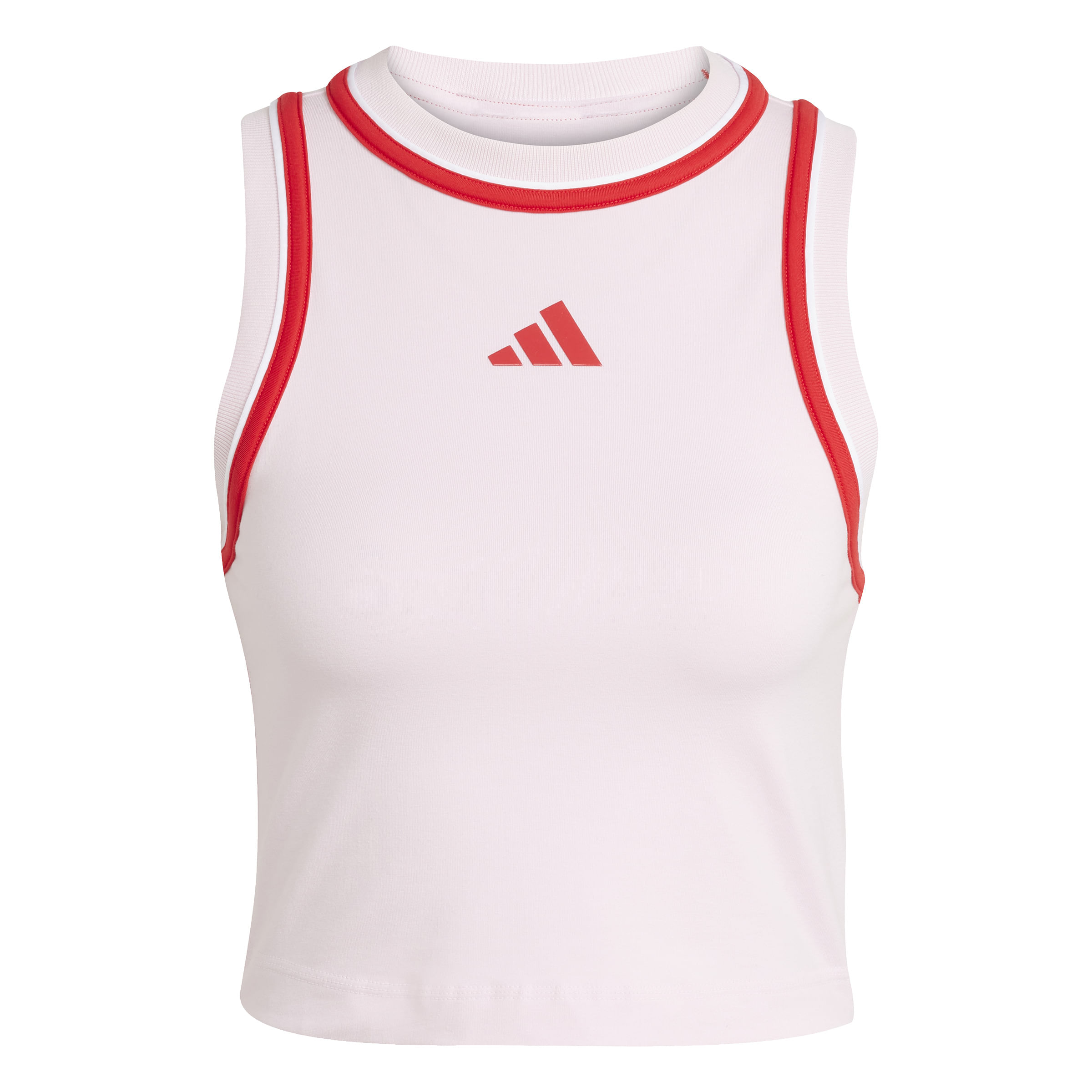 JD5554_2_APPAREL_Photography_Front-Center-View_white