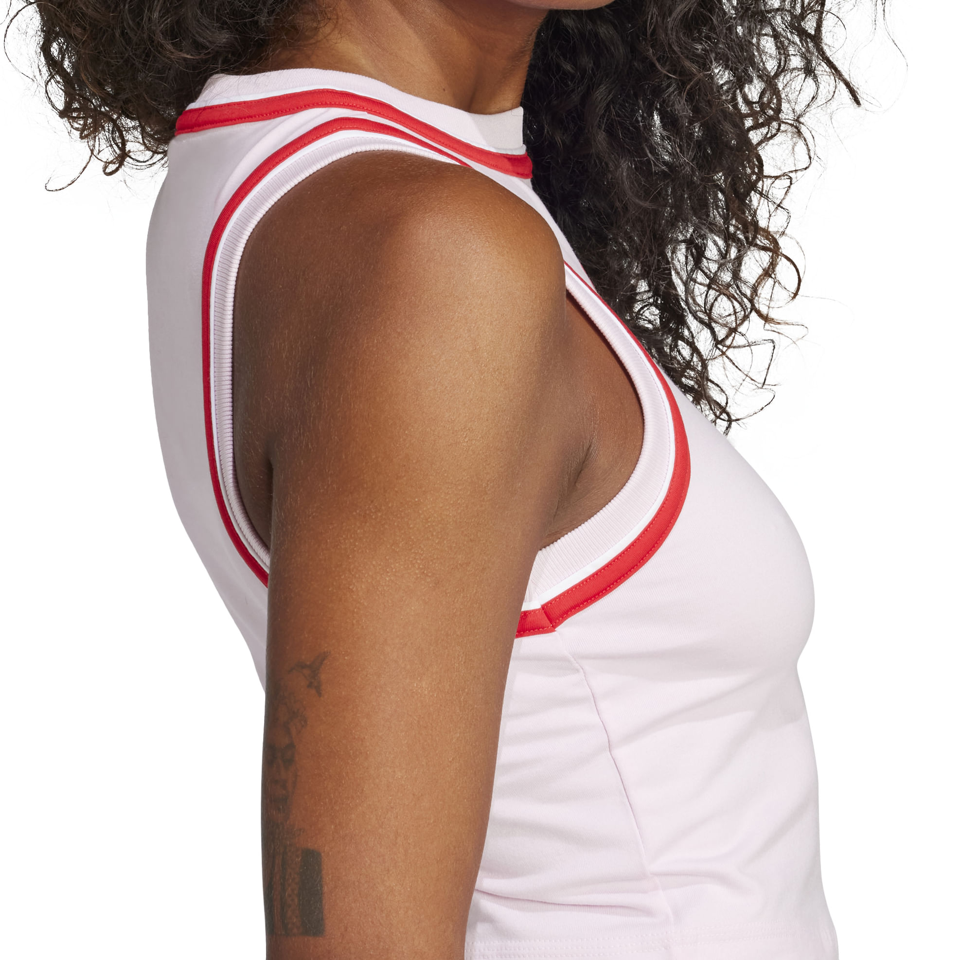 JD5554_6_APPAREL_On-Model_Detail-View-1_white
