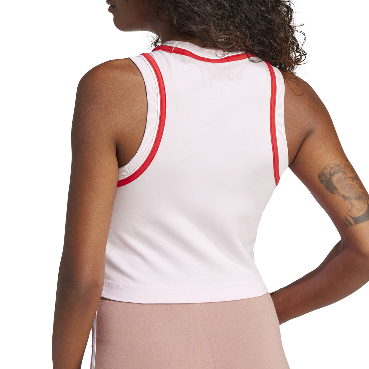 JD5554_4_APPAREL_On-Model_Back-View_white