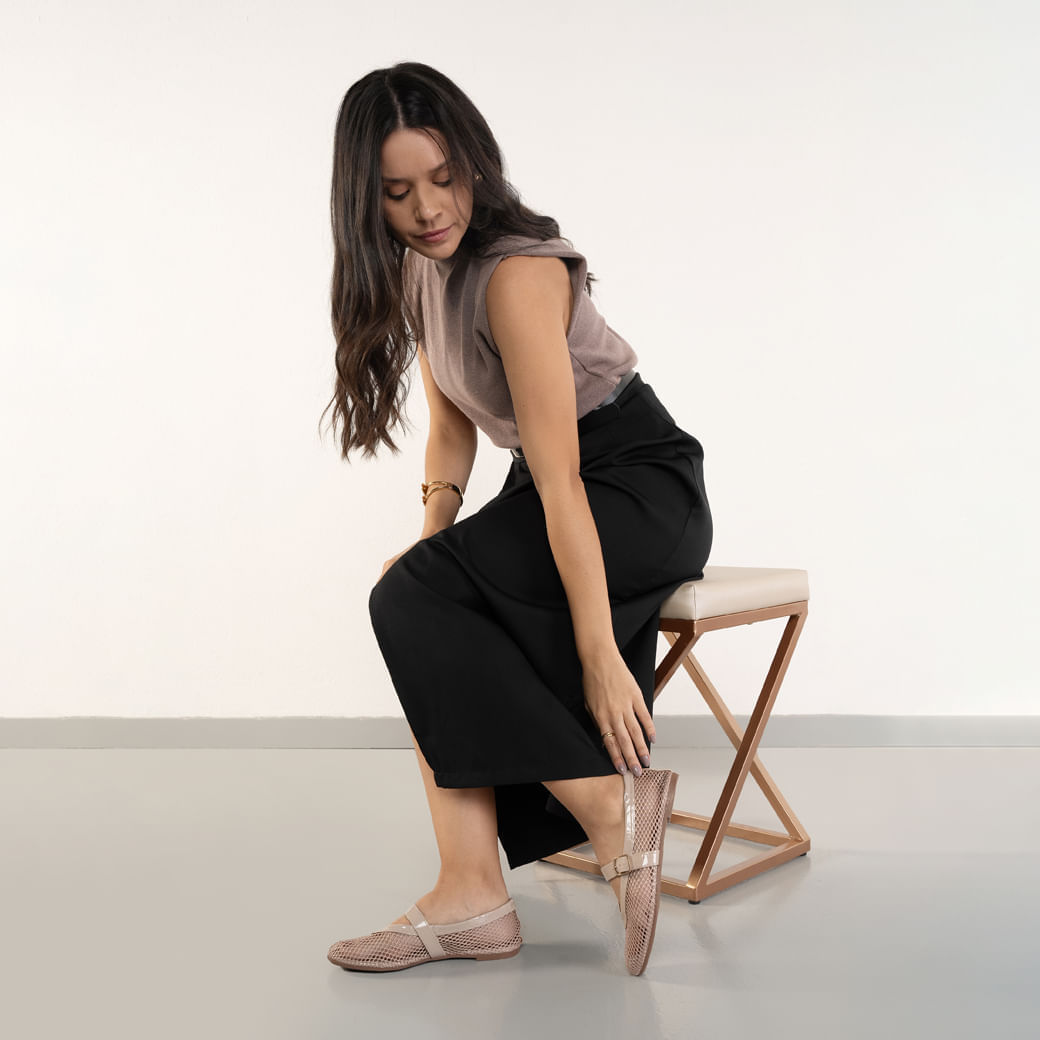 Mississipi-Sapatilha-MF051-0002-Marfim-Tela-JunesMirai--6--Recuperado