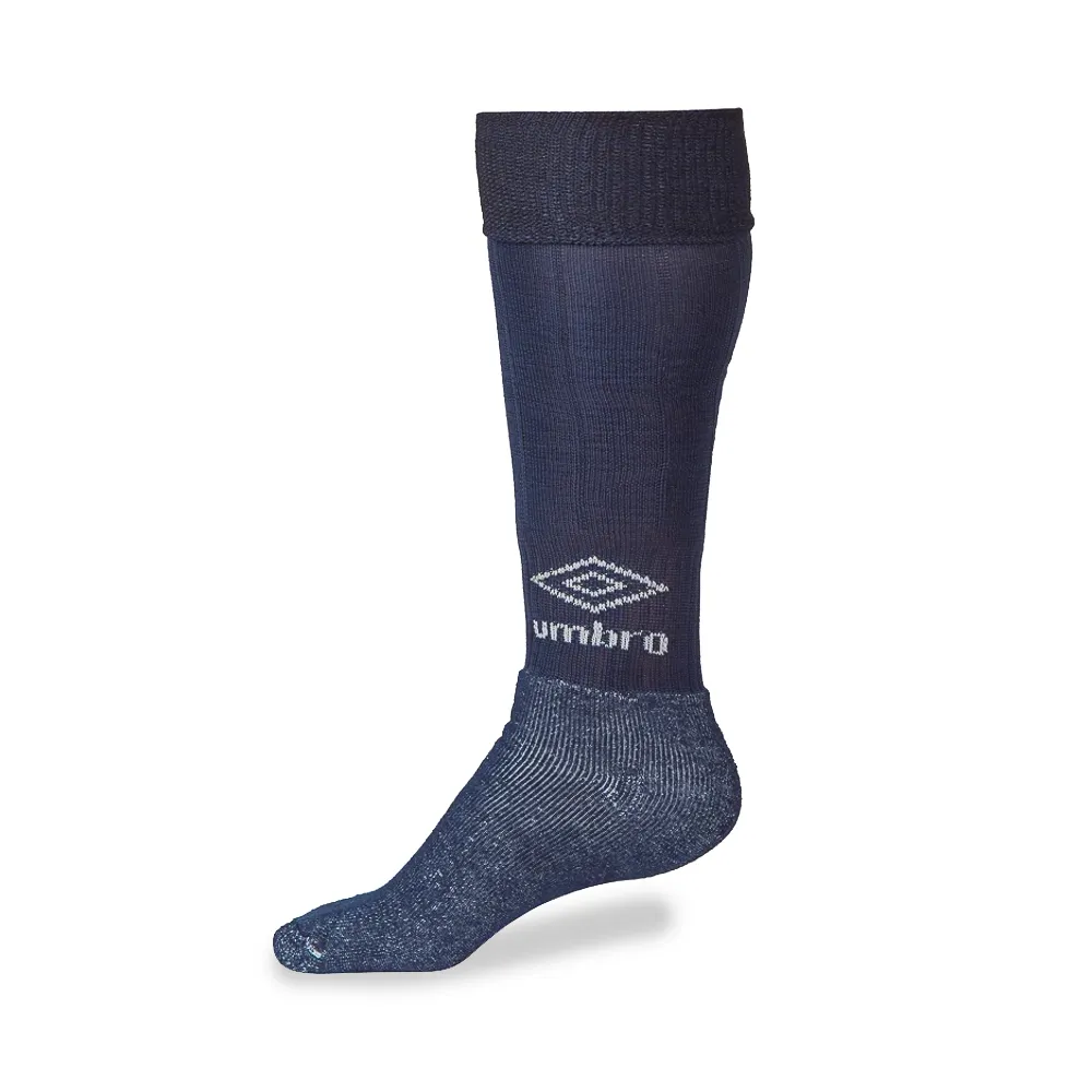 Umbro-Meiao-U23TW014-111-ADULT-CLASSIC-Preto.-PoliamidaAlgodao--2-