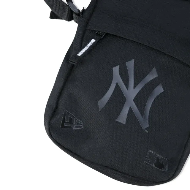 New-Era-Bolsa-MBP22BAG005-Preto-Sint--2-