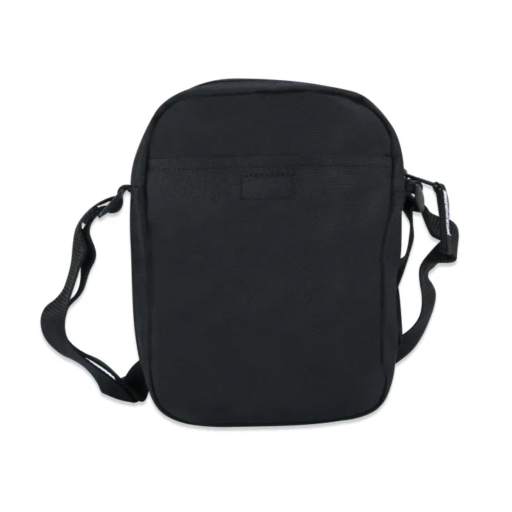 New-Era-Bolsa-MBP22BAG005-Preto-Sint--1-