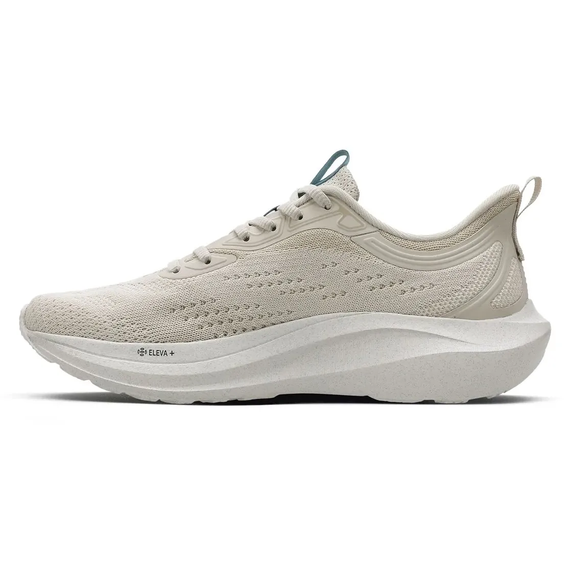 Olympikus-Tenis-PASSO-43242437-ARTMRF-ArenitoMarfim-Sint--2-