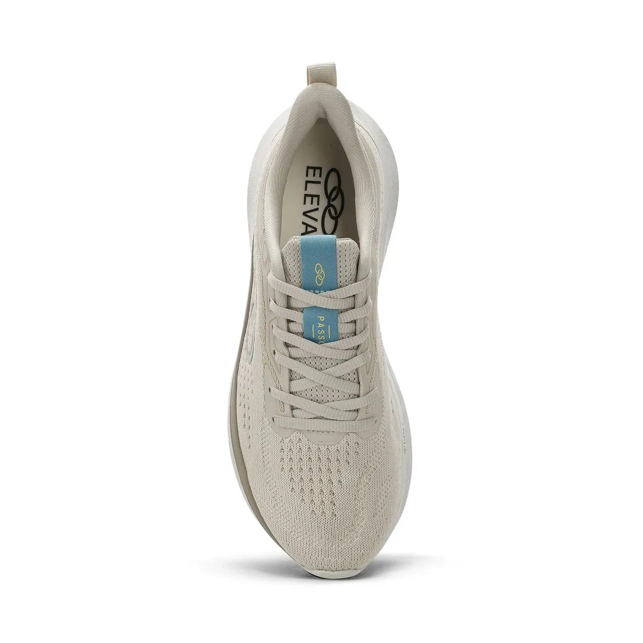 Olympikus-Tenis-PASSO-43242437-ARTMRF-ArenitoMarfim-Sint--3-