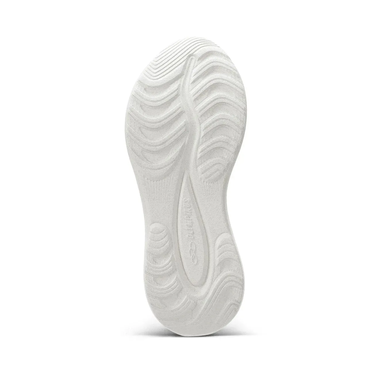 Olympikus-Tenis-PASSO-43242437-ARTMRF-ArenitoMarfim-Sint--4-