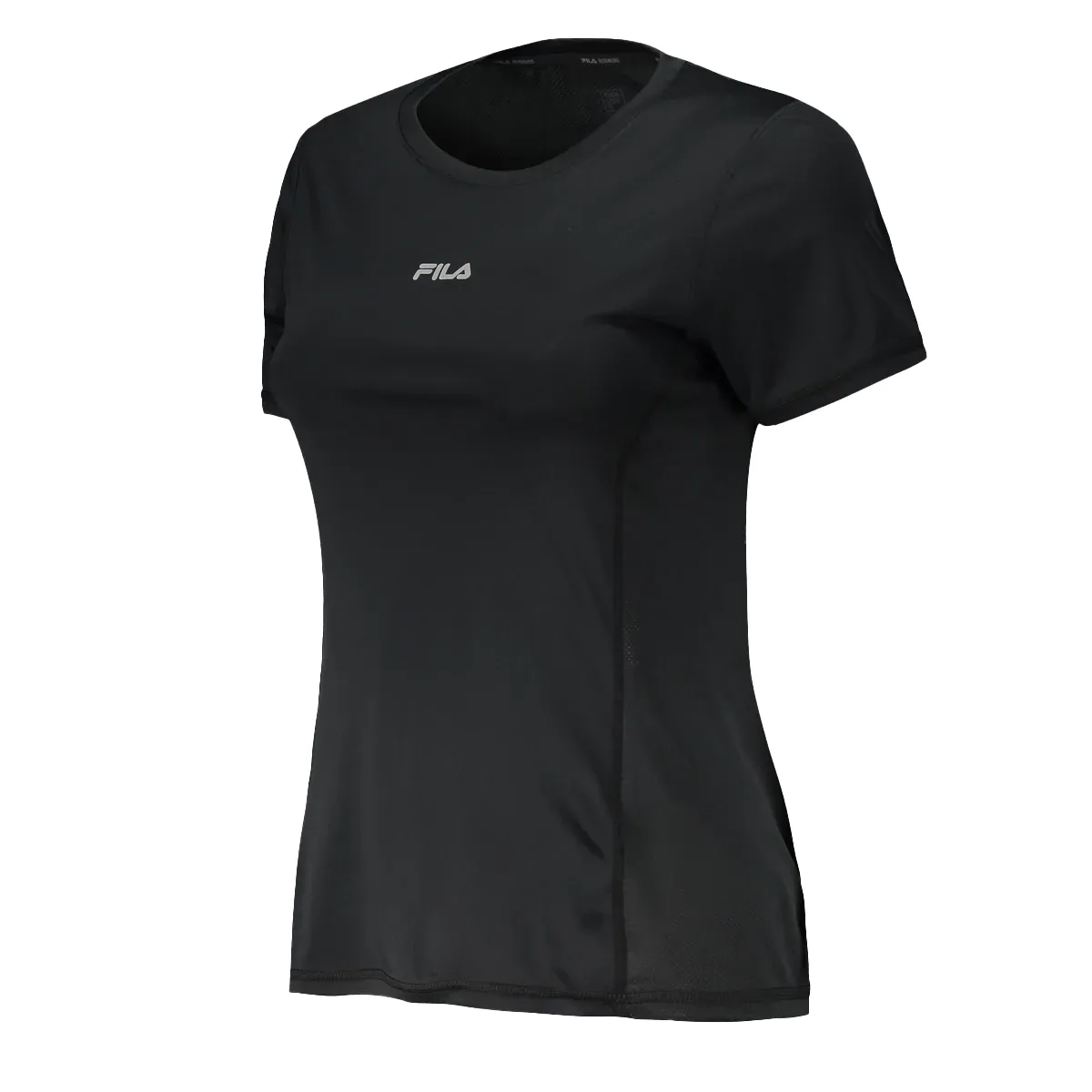 Fila-Blusa-F12R00317-160-F-CORE-RUN-Preto-Poliester--3-