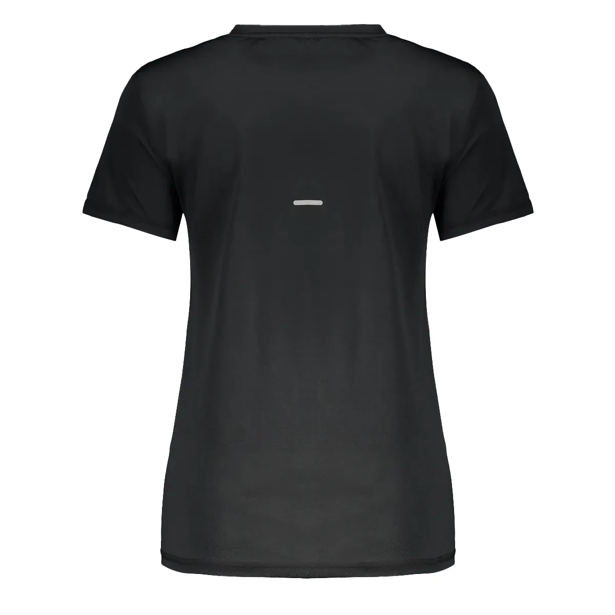 Fila-Blusa-F12R00317-160-F-CORE-RUN-Preto-Poliester--1-