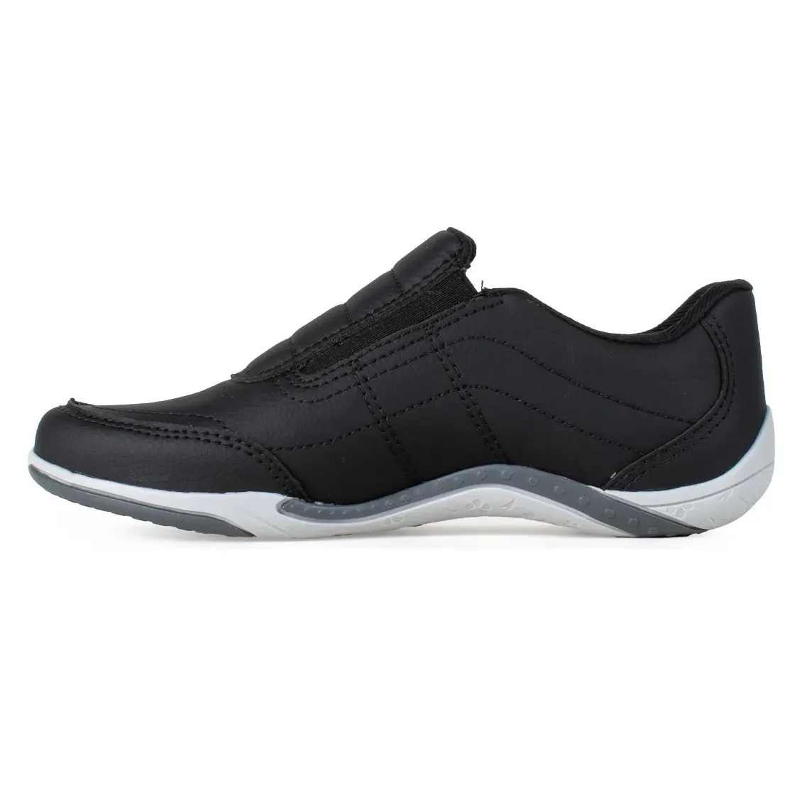 Kolosh-Tenis-Casual-C1283B-0001-Preto-Century--5-