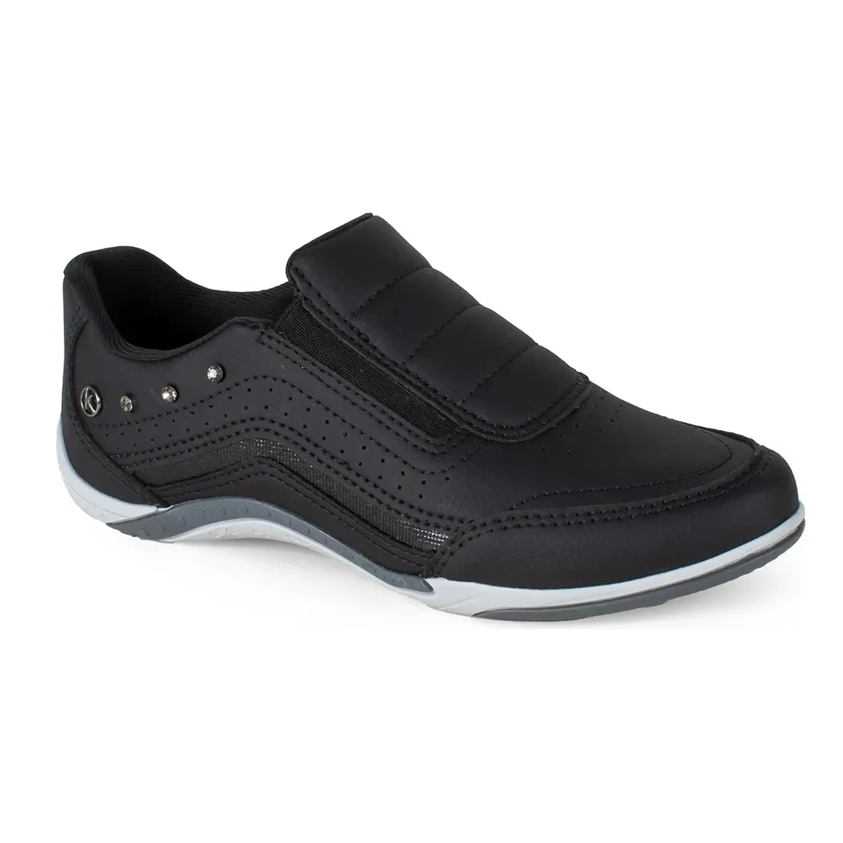 Kolosh-Tenis-Casual-C1283B-0001-Preto-Century--2-