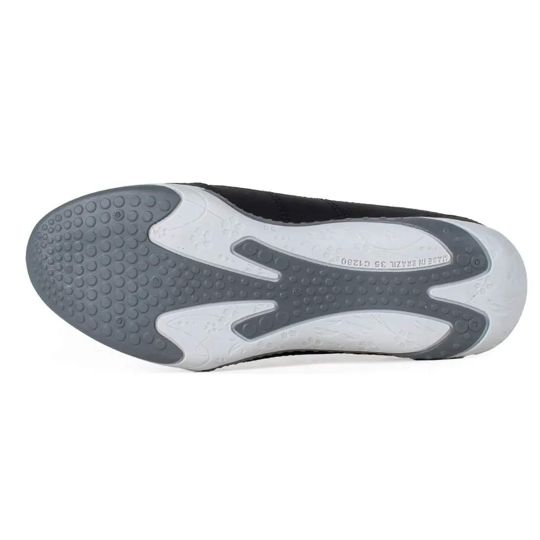 Kolosh-Tenis-Casual-C1283B-0001-Preto-Century--3-