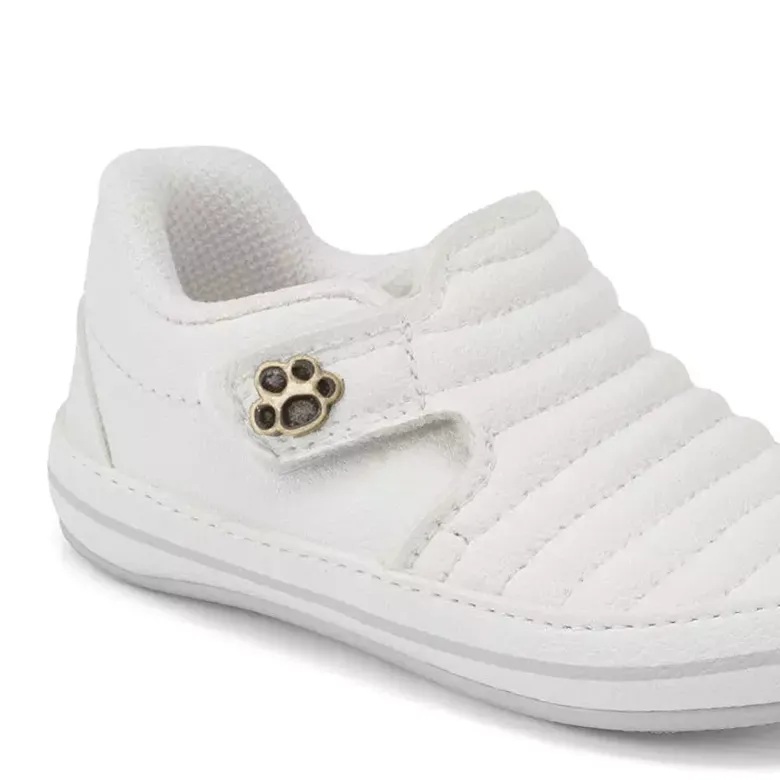 Klin-Tenis-448-203000-000001-Branco-Sint--1-