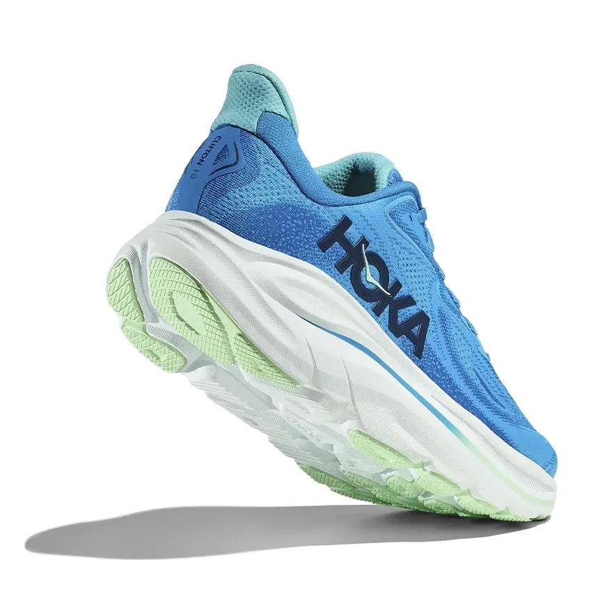 Hoka-Tenis-CLIFTON-10-1162030-HSK-AzulBranco-Sint--3-