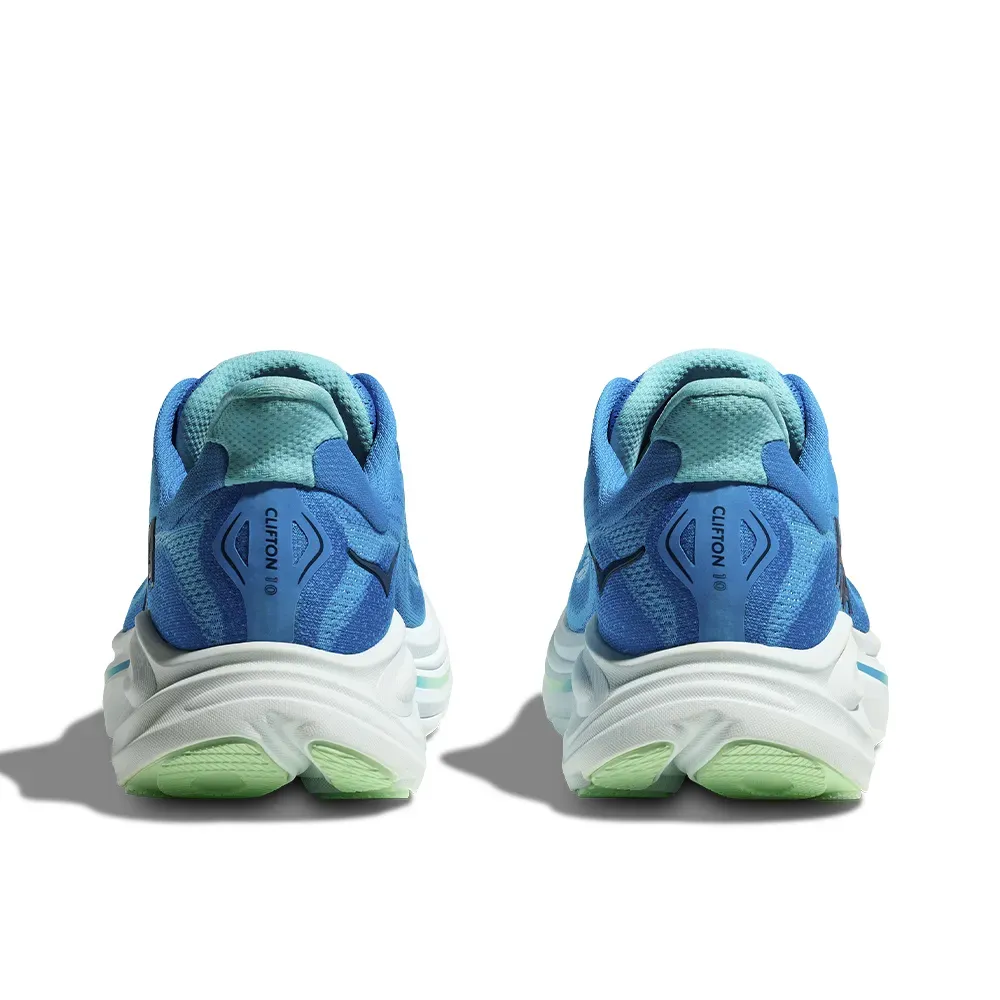 Hoka-Tenis-CLIFTON-10-1162030-HSK-AzulBranco-Sint--4-